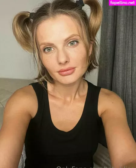 Tati Bliss OnlyFans Thumbnail #2wwF9SJ4uv