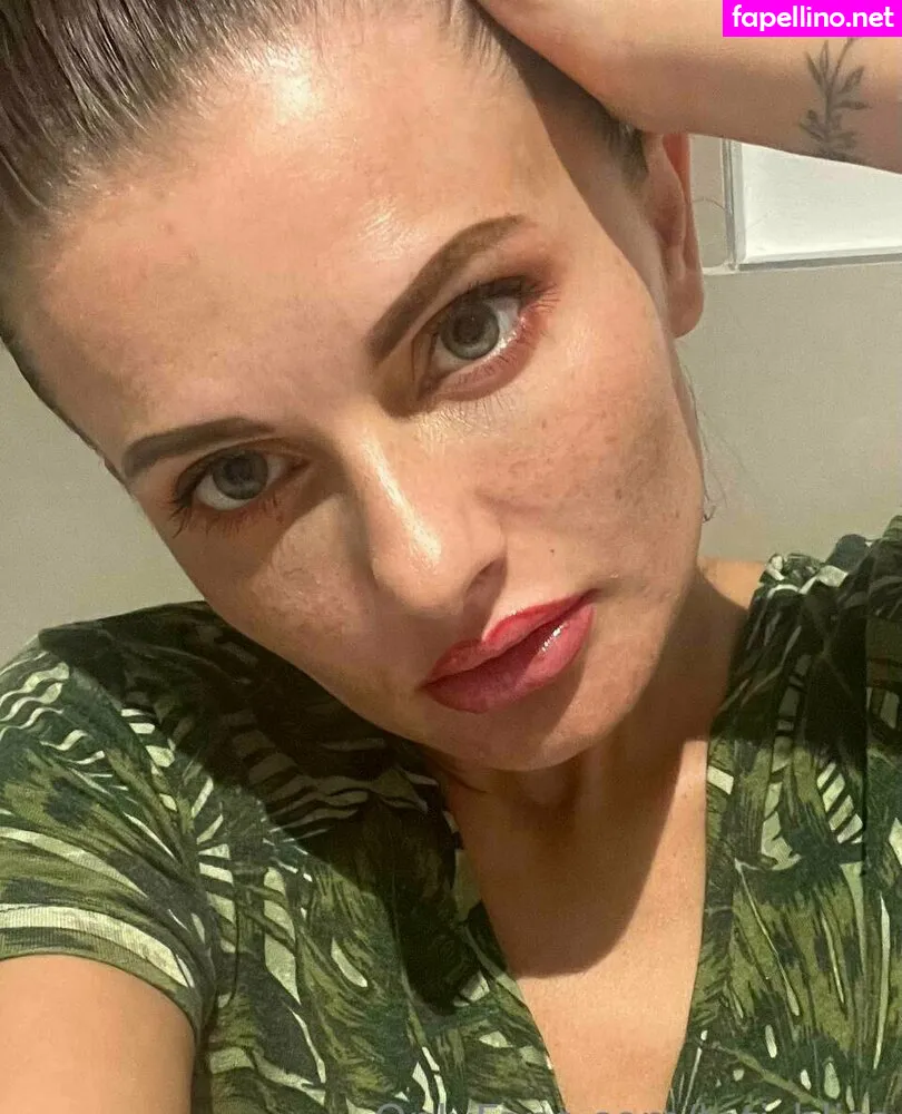 tati_bliss Nude Leaked OnlyFans Photo #h60b4ONxnE