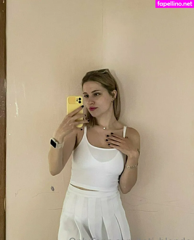 tati_blonde, tati_blondii Nude Leaked OnlyFans Photo #7mFl3pWTf9