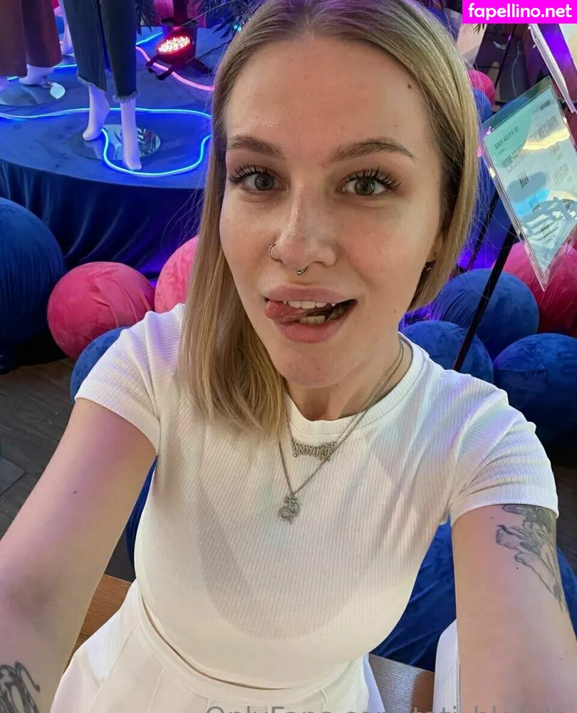 tati_blonde, tati_blondii Nude Leaked OnlyFans Photo #APE1vghkeW