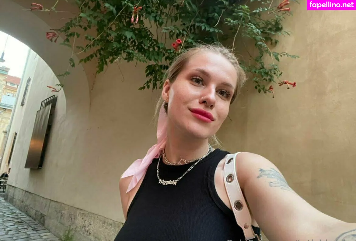 tati_blonde, tati_blondii Nude Leaked OnlyFans Photo #cjOkMVMu8d