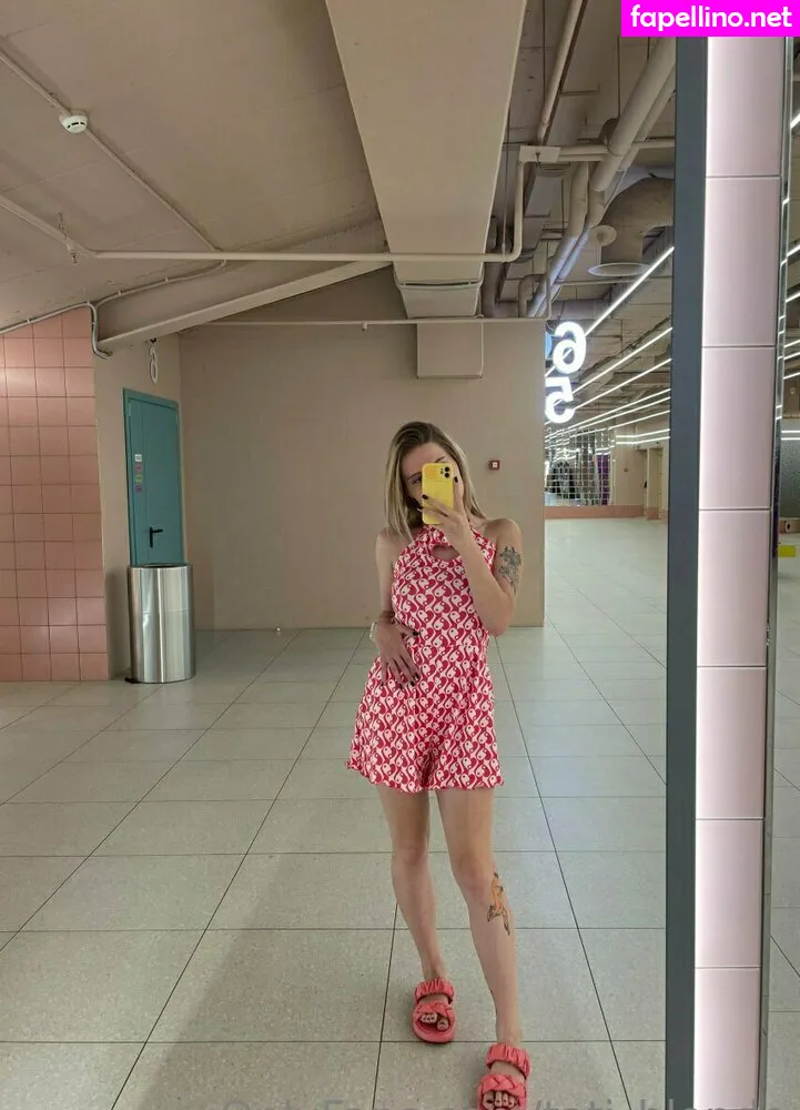 tati_blonde, tati_blondii Nude Leaked OnlyFans Photo #uIoe6s2WbL