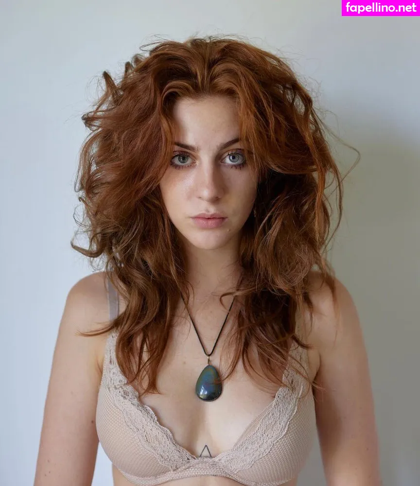 Illumitati, illumitatiana, taticabral13 Nude Leaked OnlyFans Photo #H4AbsAsZPK