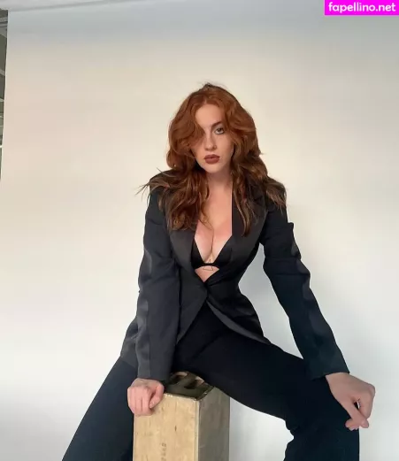 Tati Bruening OnlyFans Thumbnail #Mg1K3fdRU4