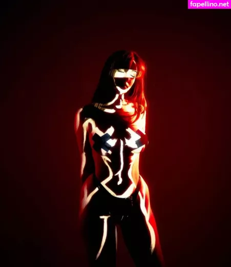 Tati Bruening OnlyFans Thumbnail #b0thDRaWn5