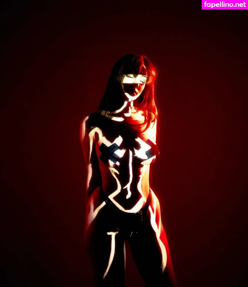 Illumitati, illumitatiana, taticabral13 Nude Leaked OnlyFans Photo #b0thDRaWn5