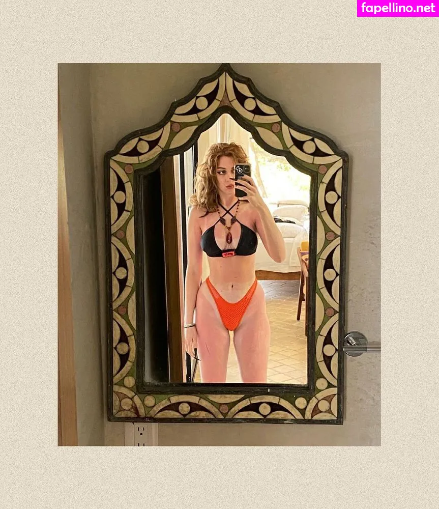 Illumitati, illumitatiana, taticabral13 Nude Leaked OnlyFans Photo #bC5dR6vVEl