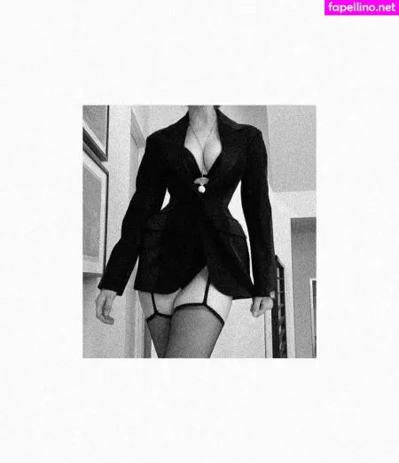 Tati Bruening OnlyFans Thumbnail #hHc8BBgMI5