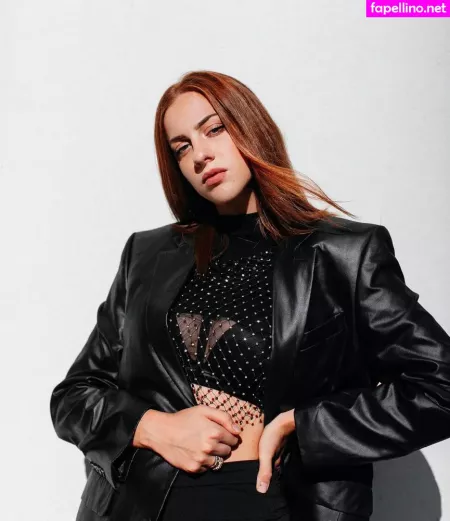 Tati Bruening OnlyFans Thumbnail #l1lmoSvyxm