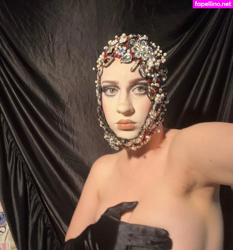 Illumitati, illumitatiana, taticabral13 Nude Leaked OnlyFans Photo #pPLOkXZpc0