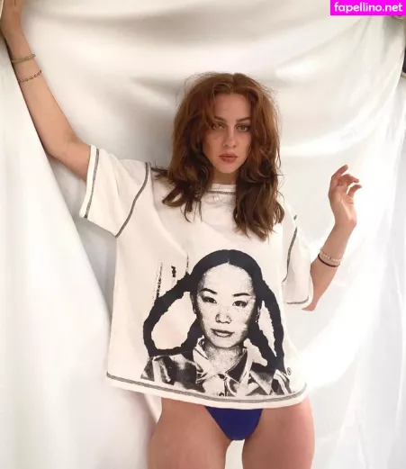 Tati Bruening OnlyFans Thumbnail #wGW8MWdfnm