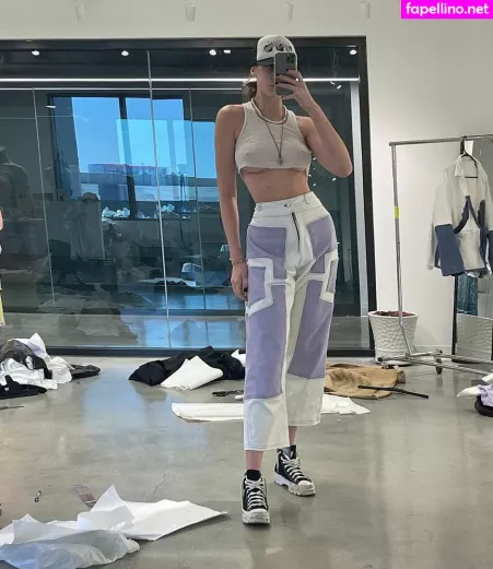 Tati Bruening OnlyFans Thumbnail #xgxxOs75WT