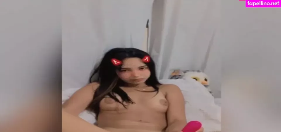 Tati Cardoso OnlyFans Thumbnail #8Xu0PCbosZ