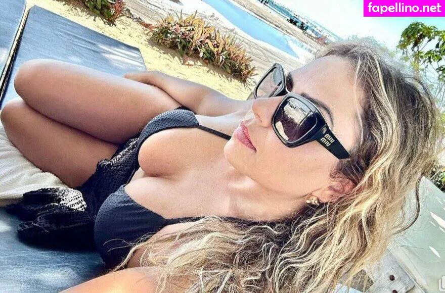 taticariani_nutri Nude Leaked OnlyFans Photo #ZLNI6BORbH