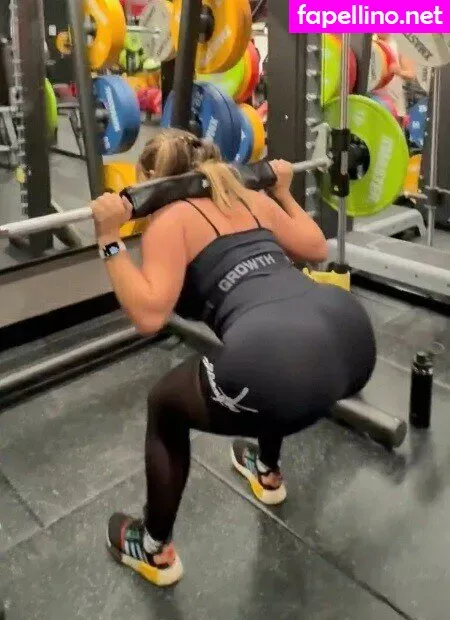Tati Cariani OnlyFans Thumbnail #ftm2C9ihkY
