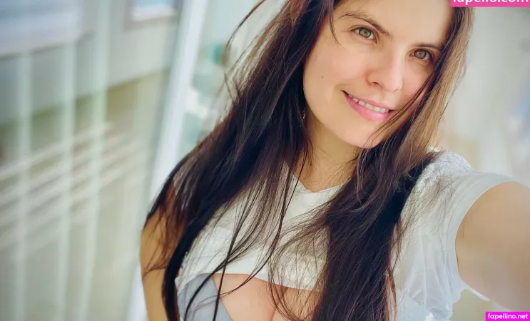 Tati Charl OnlyFans Thumbnail #pp4kWgIPRN