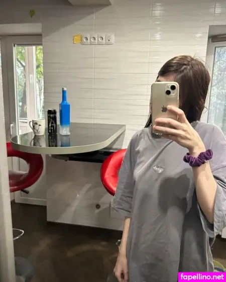 Tati Cutie OnlyFans Thumbnail #74cGYuvDhC