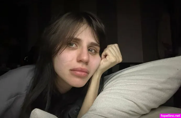 Tati Cutie OnlyFans Thumbnail #BcjSwel9Yv