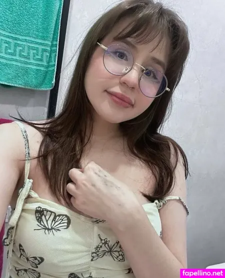 Tati Cutie OnlyFans Thumbnail #EAQ5xsYBDO