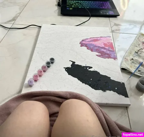 Tati Cutie OnlyFans Thumbnail #Evw90sZidC