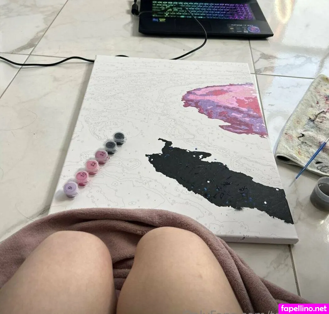 tati_cutie, taticutie Nude Leaked OnlyFans Photo #Evw90sZidC