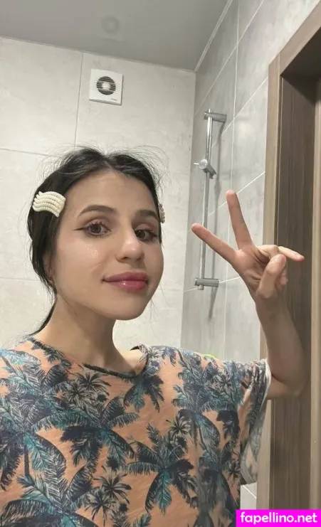 Tati Cutie OnlyFans Thumbnail #K7lQmqlToO