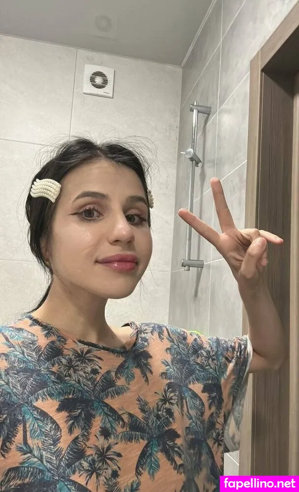 tati_cutie, taticutie Nude Leaked OnlyFans Photo #K7lQmqlToO