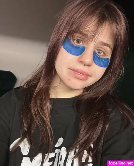 Tati Cutie OnlyFans Thumbnail #LuELMCp1fV