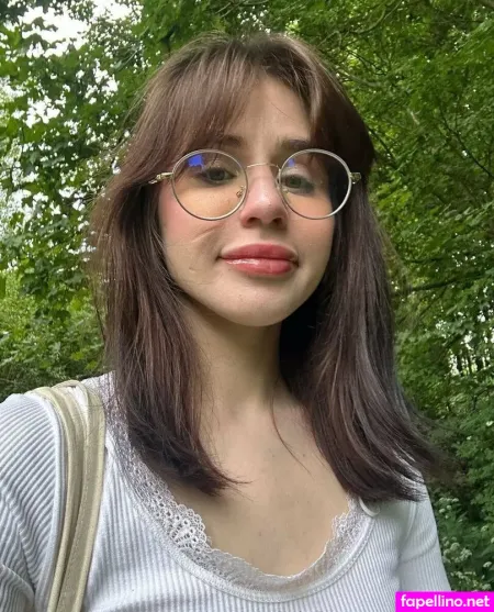 Tati Cutie OnlyFans Thumbnail #QaPxb1lvxh