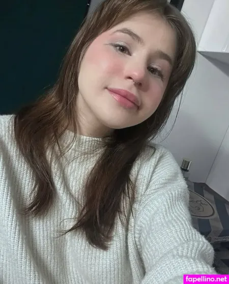 Tati Cutie OnlyFans Thumbnail #bBExLNhr6I