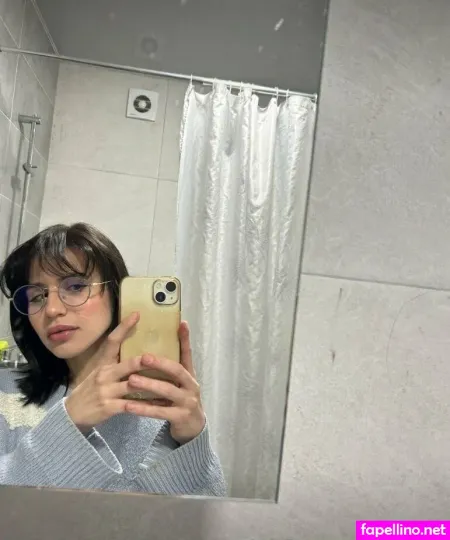 Tati Cutie OnlyFans Thumbnail #ih79wY2VNp