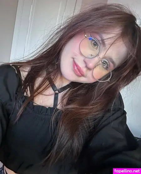 Tati Cutie OnlyFans Thumbnail #wEVcwWVWPl