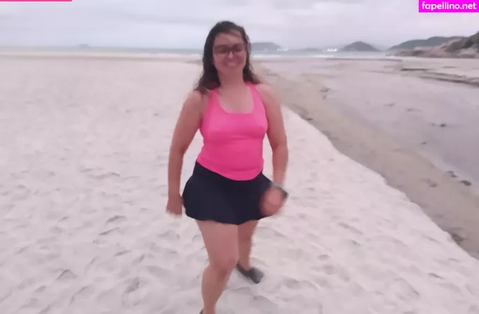 Tati Eckhardt OnlyFans Thumbnail #XEi2sb0bcr