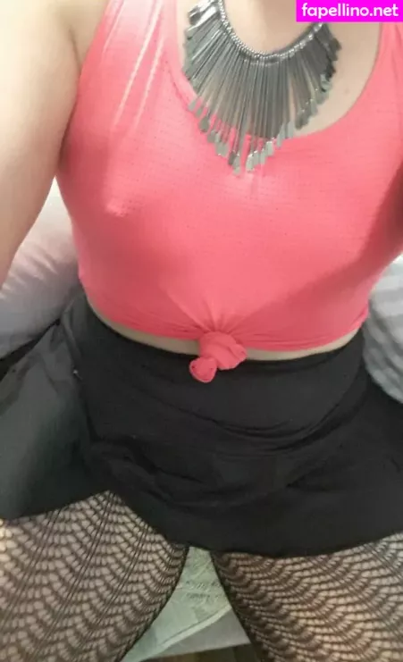 Tati Eckhardt OnlyFans Thumbnail #aeBzv0HK5i