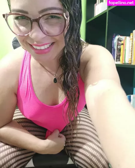 Tati Eckhardt OnlyFans Thumbnail #dnAEDGwEVs