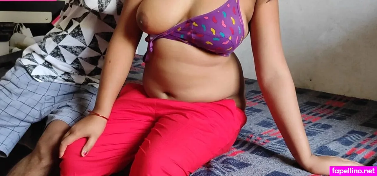 Tati Evan Nude Leaked OnlyFans Photo #69AIEU04ty