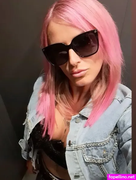 Tati Ink OnlyFans Thumbnail #43onerhEj5