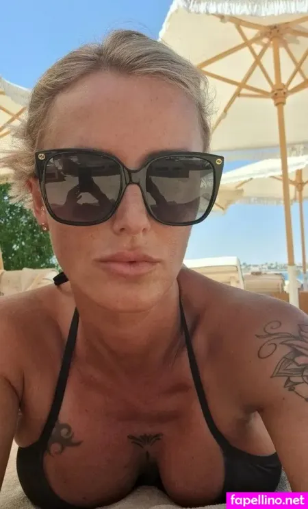 Tati Ink OnlyFans Thumbnail #8Zso6nWvdD