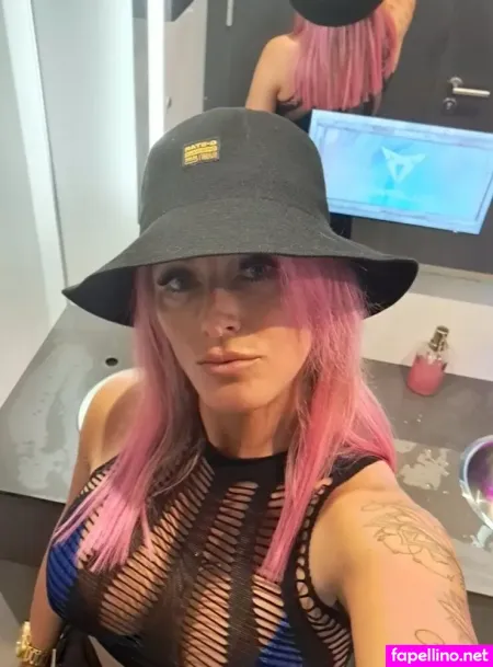 Tati Ink OnlyFans Thumbnail #9GZZg7CVHO