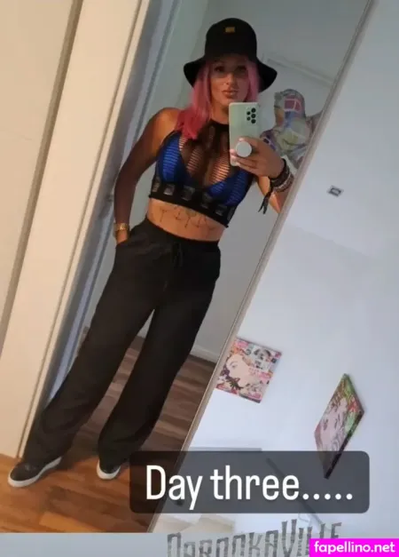 Tati Ink OnlyFans Thumbnail #E125GojXh4