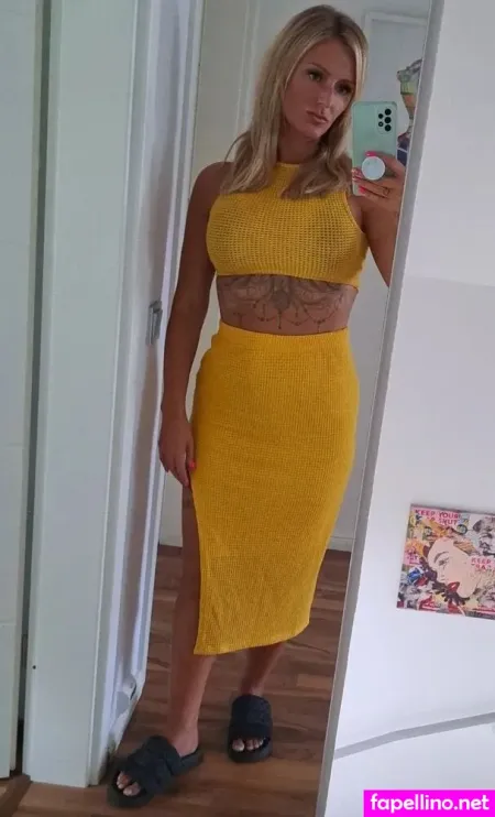 Tati Ink OnlyFans Thumbnail #NMTgQIa5cu