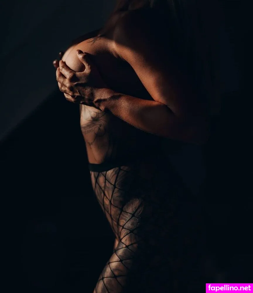 tati_ink Nude Leaked OnlyFans Photo #YtqiPpOZkA