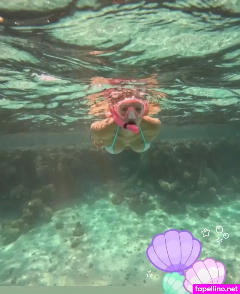 tati_ink Nude Leaked OnlyFans Photo #Zt71XW1U9s