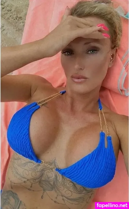 Tati Ink OnlyFans Thumbnail #dM5Q9qmOUz