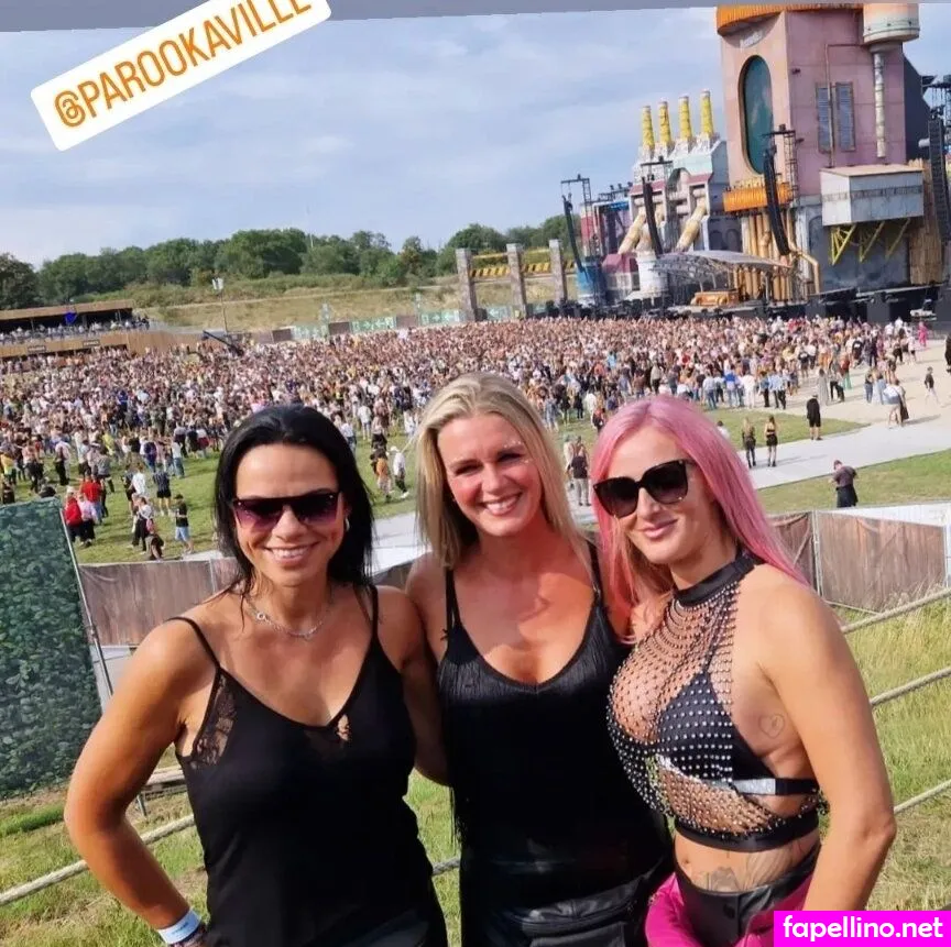 tati_ink Nude Leaked OnlyFans Photo #eX9qcsu0yr