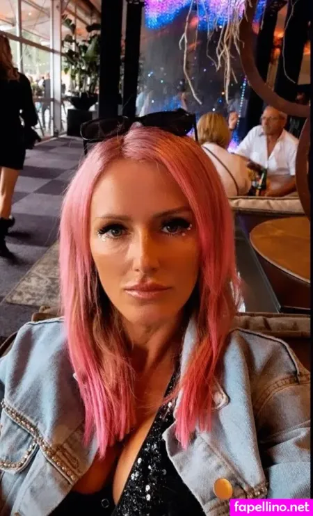 Tati Ink OnlyFans Thumbnail #koYM8UZZeC