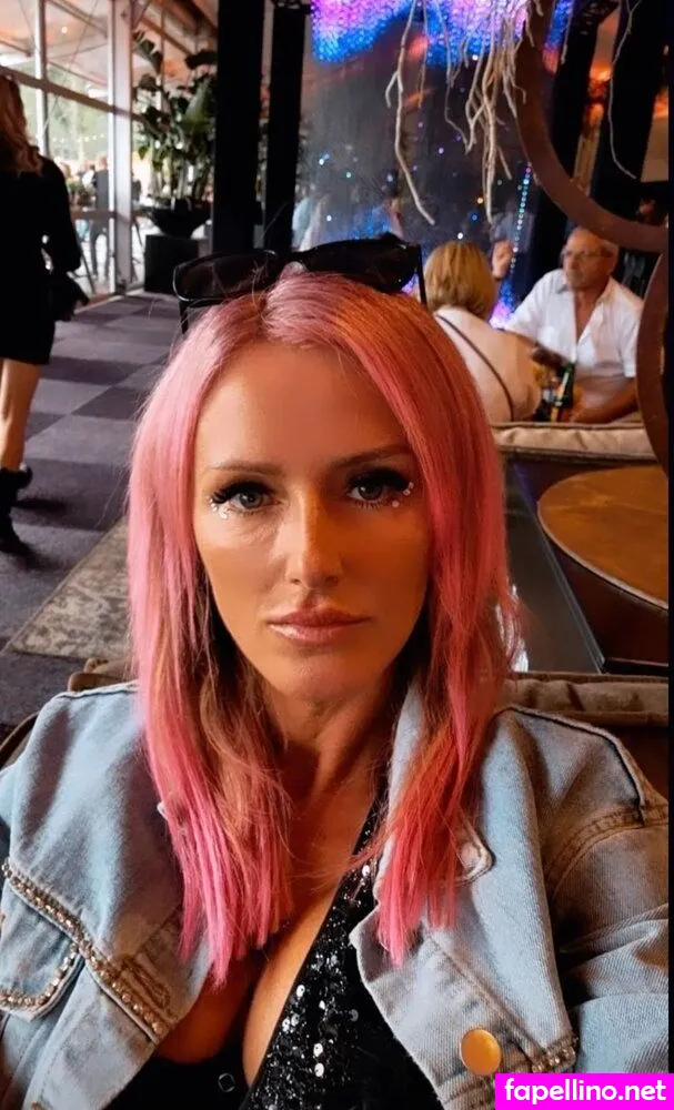 tati_ink Nude Leaked OnlyFans Photo #koYM8UZZeC