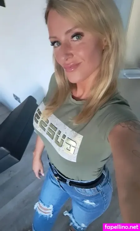 Tati Ink OnlyFans Thumbnail #l43qscPTJs