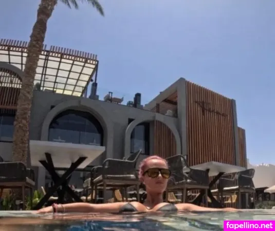 Tati Ink OnlyFans Thumbnail #qdtRhBPCdV