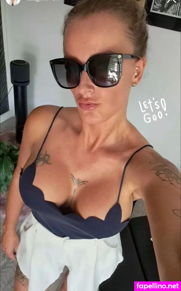 tati_ink Nude Leaked OnlyFans Photo #skervDeCHD